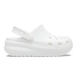 Ojotas Crocs Classic Cutie Clog