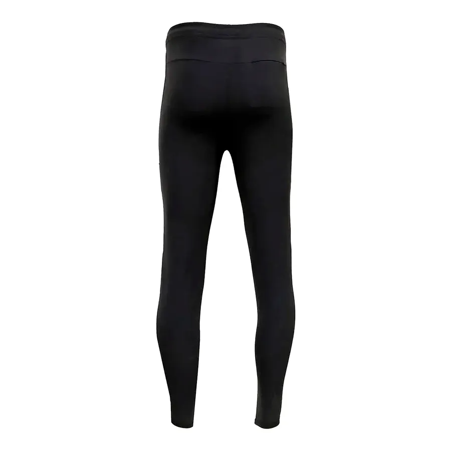 Imagen 1 de 4 de Pantalón Reebok Cargo Activ Coll Skystretch Woven-NEGRO