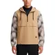 buzo-wilson-training-lvii-CAMEL