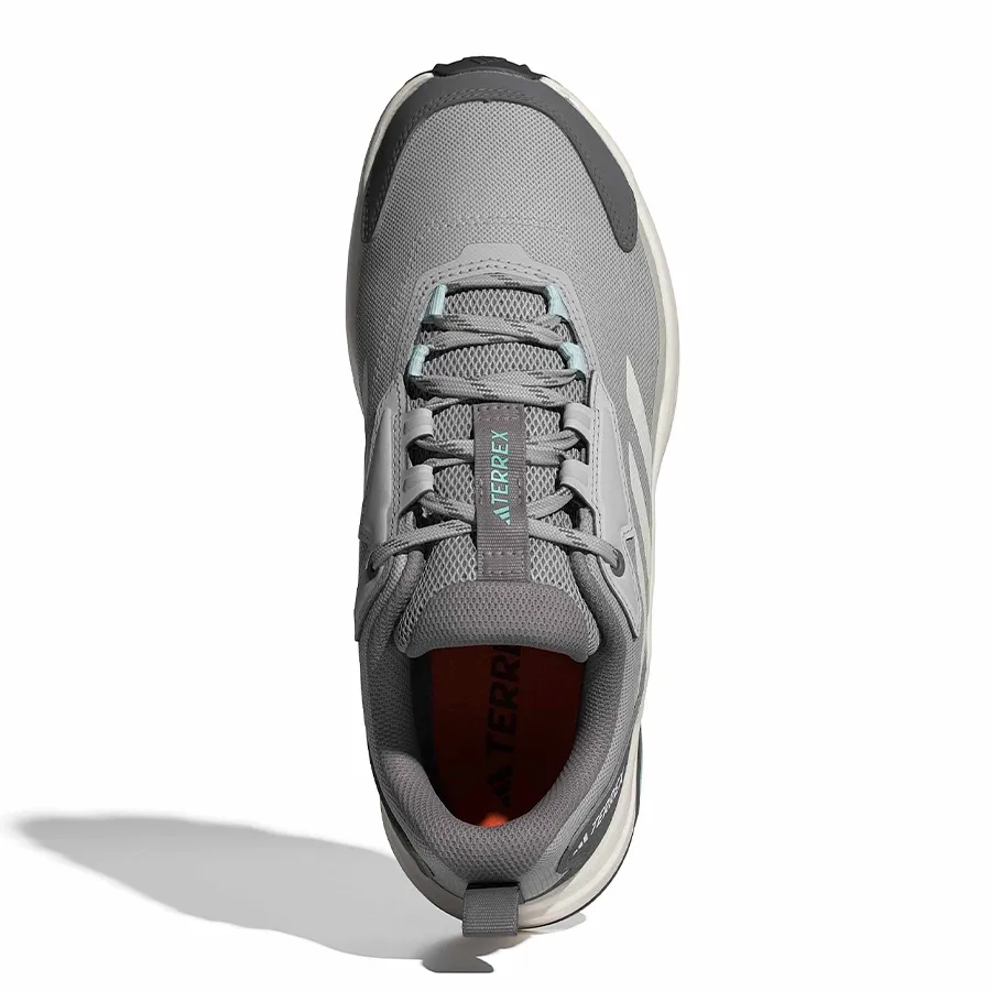 Imagen 3 de 7 de Zapatillas adidas Terrex Anylander-GRIS/BLANCO/BEIGE