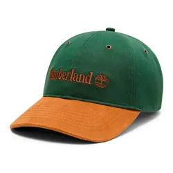 Gorra Timberland Archive Baseball