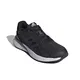 zapatillas-adidas-response-run-GRAFITO/NEGRO
