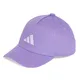 gorra-adidas-LILA/BLANCO
