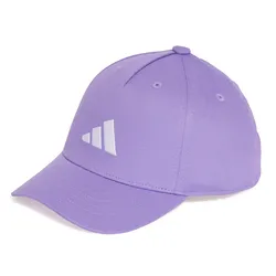 Gorra adidas 