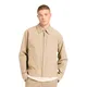 campera-timberland-bomber-jacket-stratham-BEIGE