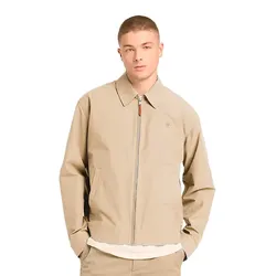 Campera Timberland Bomber Jacket Stratham