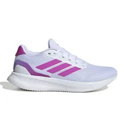 Zapatillas adidas Runfalcon 5