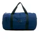 bolso-new-balance-core-duffel-MARINO