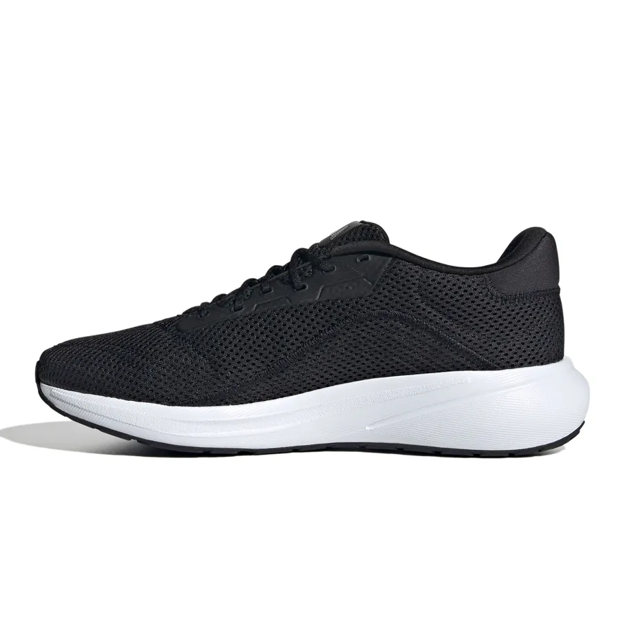 Imagen 2 de 7 de Zapatillas adidas Response Runner-NEGRO/BLANCO
