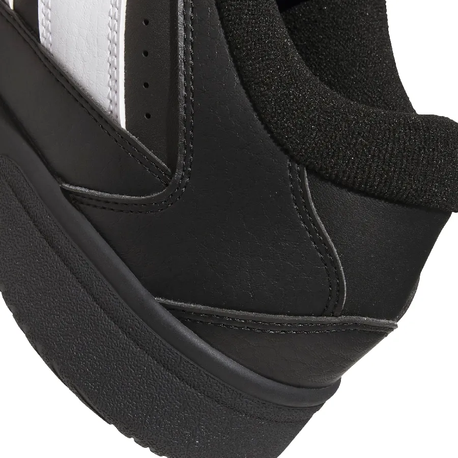 Imagen 6 de 7 de Zapatillas adidas Turnaround 2000-NEGRO/BLANCO