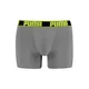 boxer-puma-active-GRIS