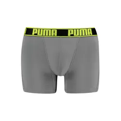 Boxer Puma Active