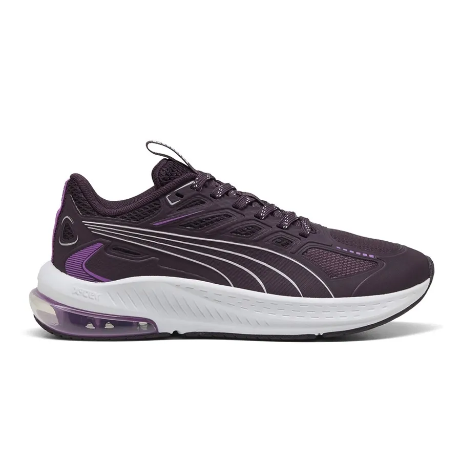 Imagen 0 de 5 de Zapatillas Puma X Cell Lightspeed-VIOLETA