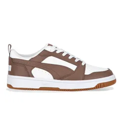 Zapatillas Puma Rebound V6
