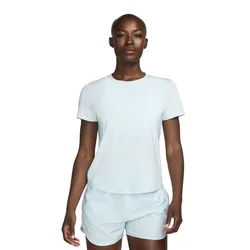 Remera Nike One Classic