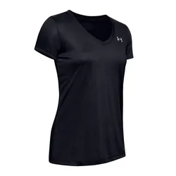Remera Under Armour Tech Ssv