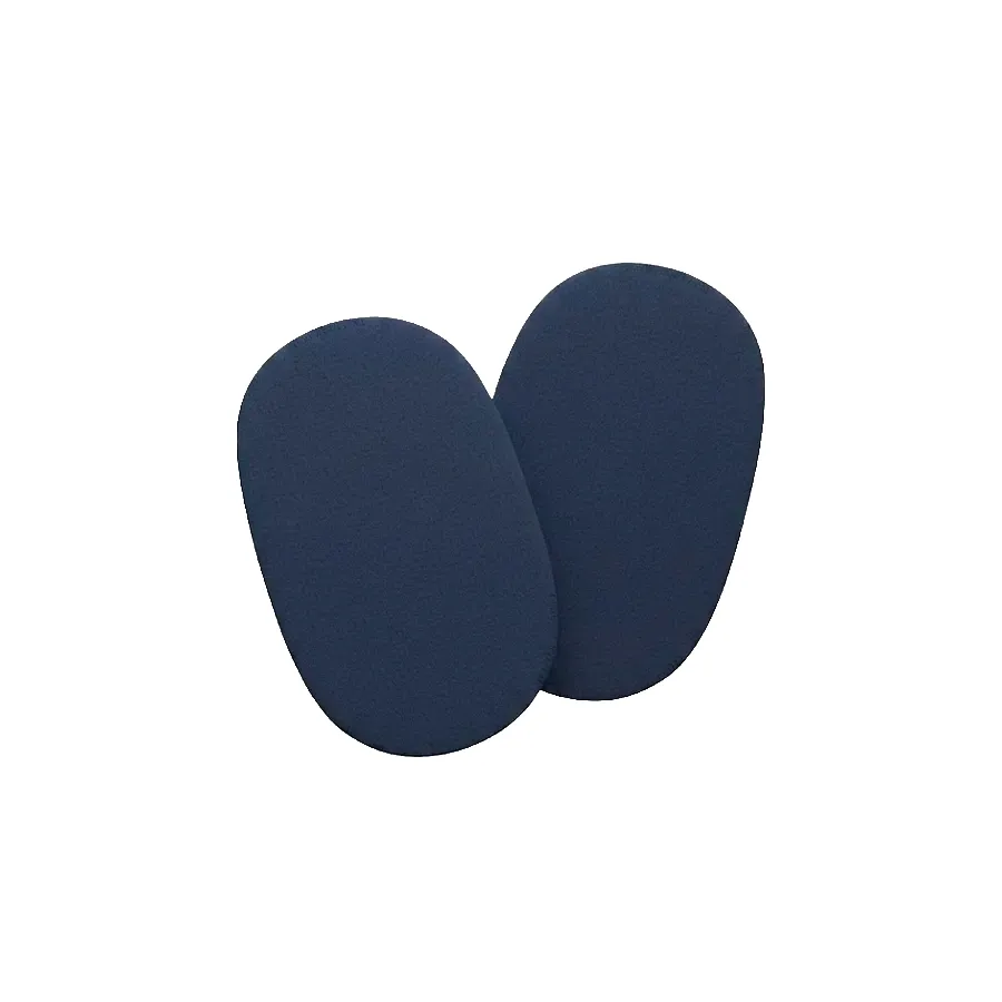 Imagen 3 de 4 de Pantalón Kamp Recto K26-MARINO