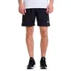 short-topper-hombre-mix-NEGRO