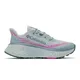 zapatillas-columbia-konos-trillium-atr-GRIS/ROSA