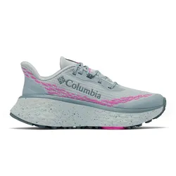 Zapatillas Columbia Konos Trillium ATR
