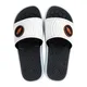 ojotas-mormaii-quiver-pro-slide-BLANCO/NEGRO