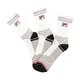 medias-fila-pack-x3-jogo-box-BLANCO/NEGRO/GRIS/ROJO