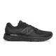 zapatillas-new-balance-fresh-foam-x-880v12-NEGRO/NEGRO