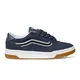 zapatillas-vans-u-hylane-AZUL MARINO/BLANCO/NEGRO