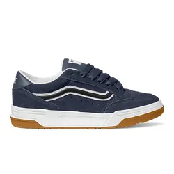 Zapatillas Vans U Hylane