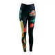 calza-kamp-7-8-flowers-sublimada-NEGRO/FLOREADO