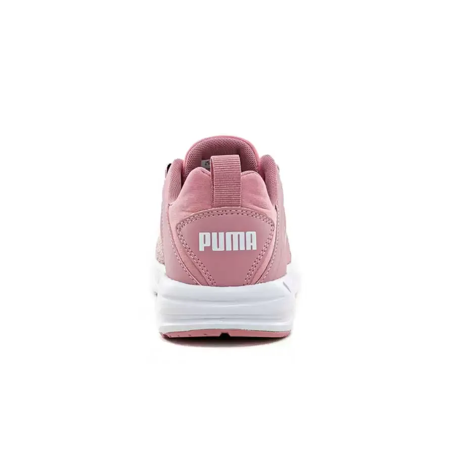 Imagen 2 de 4 de Zapatillas Puma Comet 2 Alt Beta Adp-ROSA