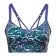 top-reebok-lux-strappy-modern-VIOLETA/ROSA