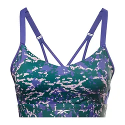 Top Reebok Lux Strappy Modern