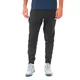 pantalon-babolat-viper-NEGRO