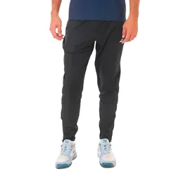 Pantalón Babolat Viper