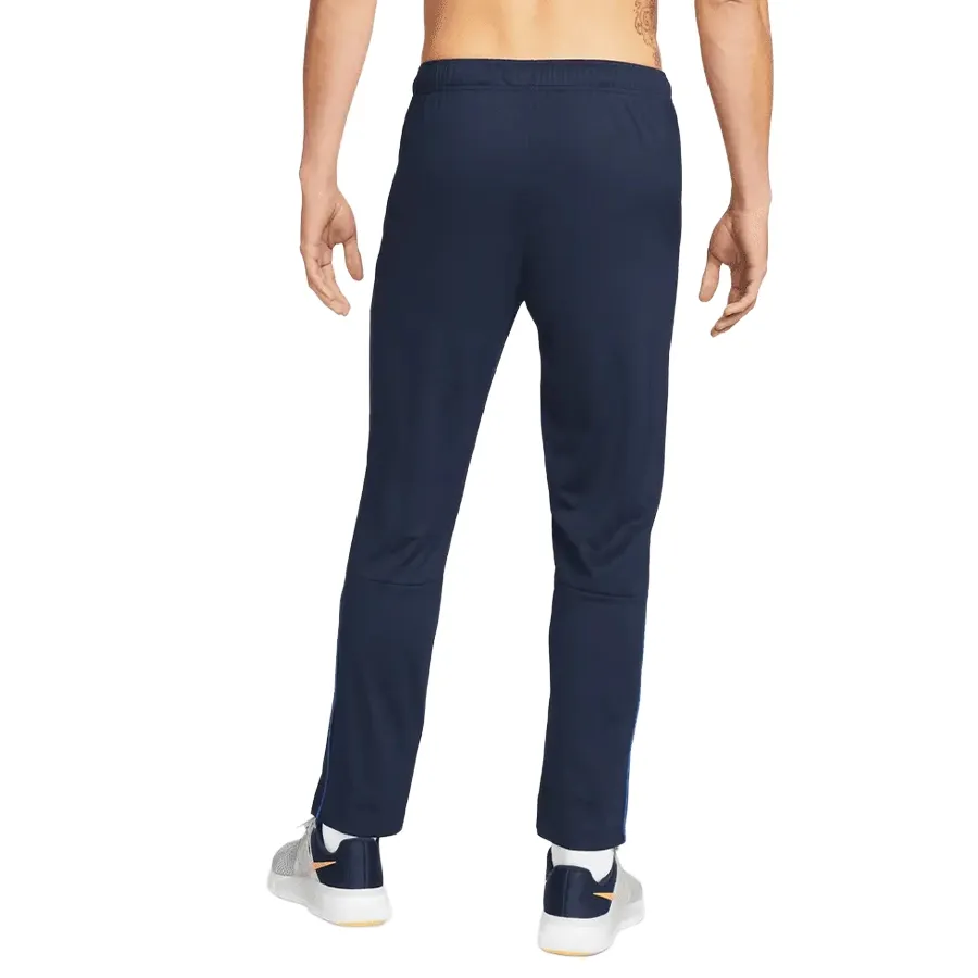 Imagen 1 de 4 de Pantalón Nike Dri-Fit Epic Knit-MARINO
