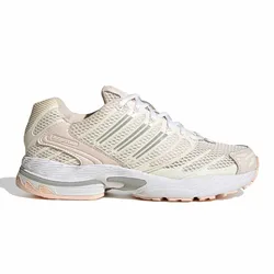 Zapatillas adidas Adistar Control 3