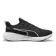 zapatillas-puma-softride-carson-NEGRO/BLANCO
