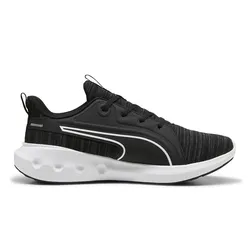 Zapatillas Puma Softride Carson