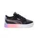 zapatillas-puma-jada-classic-blurry-dreams-NEGRO/LILA/ROSA