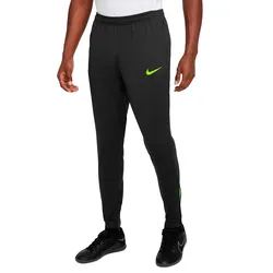 Pantalón Nike Strike