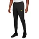 pantalon-nike-strike-NEGRO
