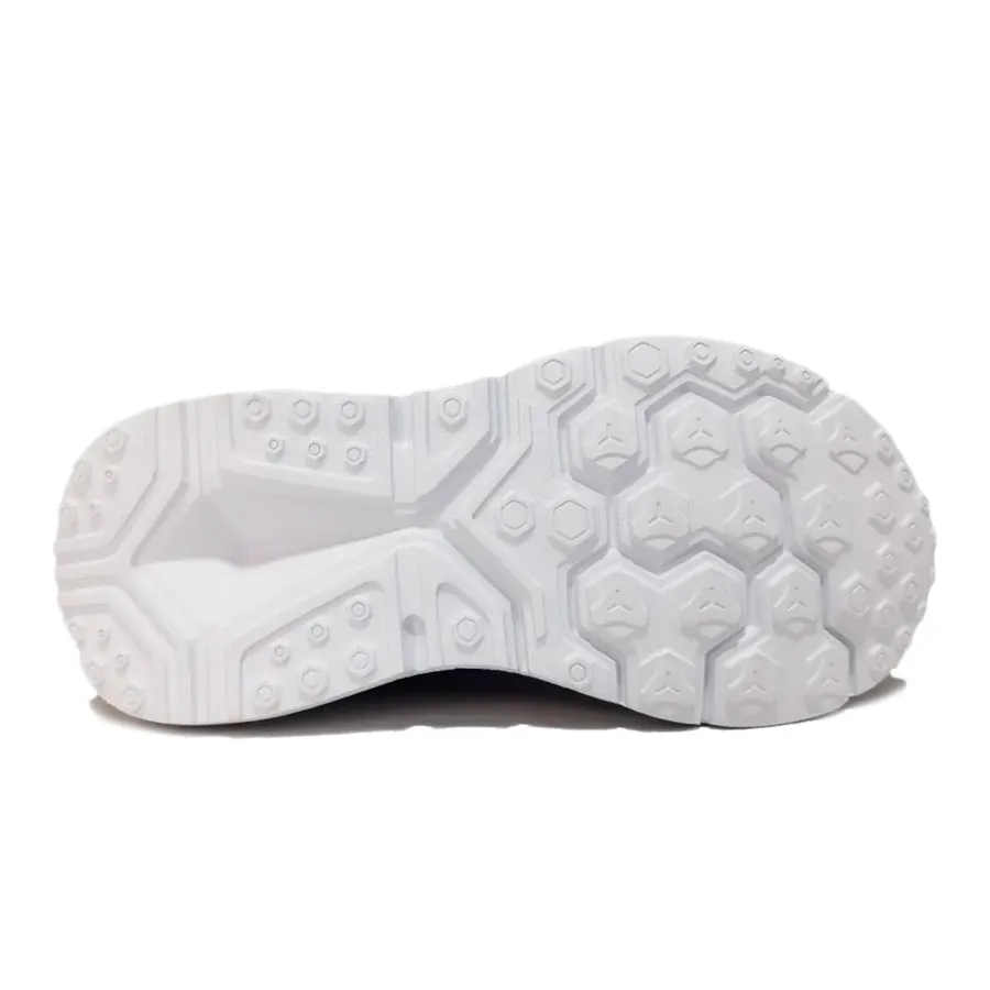 Imagen 2 de 3 de Zapatillas Atomik Ultra 23-NEGRO