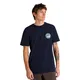 remera-vans-world-team-ss-MARINO