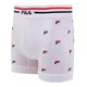boxer-fila-f-flowting-BLANCO/MARINO/ROJO