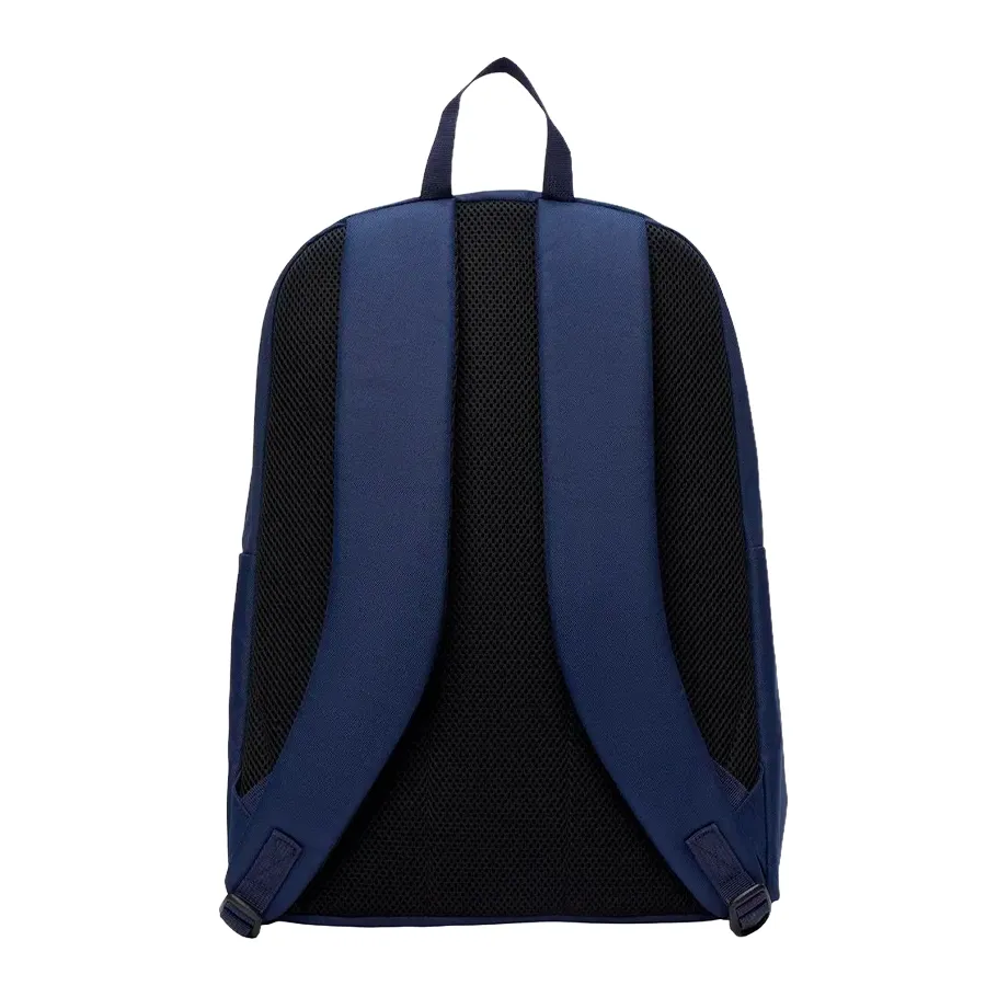 Imagen 1 de 3 de Mochila Asics-AZUL MARINO