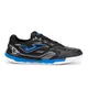 botines-joma-liga-5-25-indoor-NEGRO/AZUL