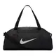 bolso-nike-gym-club-NEGRO