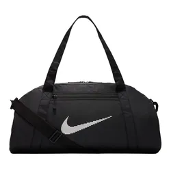 Bolso Nike Gym Club