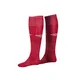 medias-umbro-football-tw-basic-ROJO